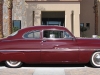 1950 Mercury Monterey Custom Coupe