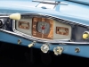 1950 Fiat 1100 Cabriolet