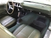 1970 Dodge Challenger RT 440
