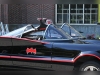 1966 Replica Batmobile