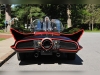 1966 Replica Batmobile
