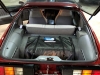1989 Chevrolet Camaro IROC