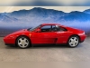 1991 Ferrari 348 3,4 tb