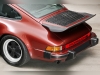 1986 Porsche 911 3,2 ltr. Carrera Coupe